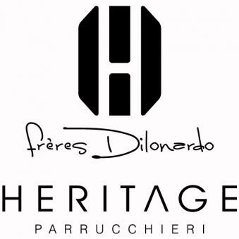 Heritage Parrucchieri