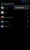 Screenshot_2013-10-02-15-49-43.