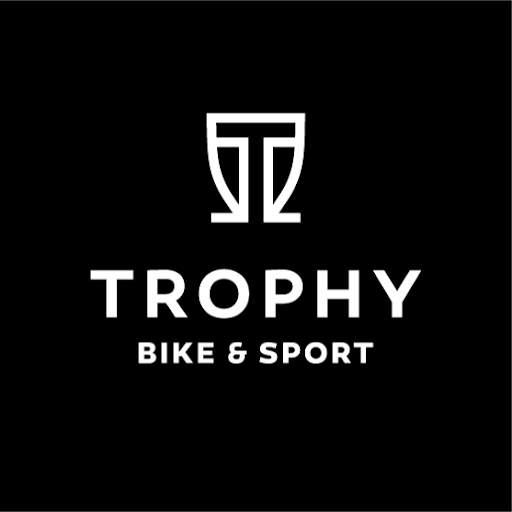 Trophy Bike & Sport Outlet logo