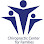 Chiropractic Center for Families