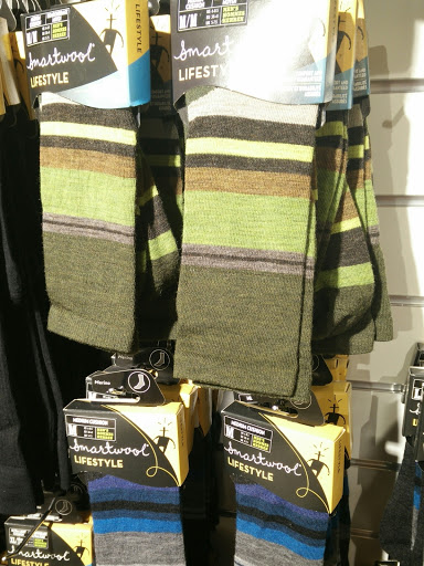 Addnature