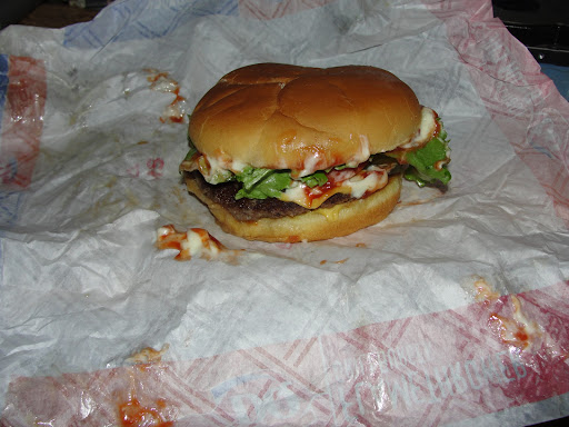 Fast Food Restaurant «Dairy Queen Brazier», reviews and photos, 4961 SE Tualatin Valley Hwy, Hillsboro, OR 97123, USA