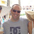 Thomas Ziomek