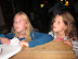 DSC03927.jpg
