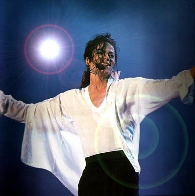 29/08 - Happy Birthday Michael!!! Postem aqui a homenagem de vocês ao nosso REI Estrelamj