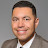 CAJ Edwards avatar image