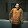 Poncho Salazar Poncho Salazar's profile photo