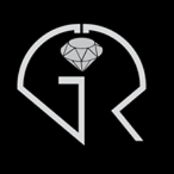 RT Goldrausch Juwelier & Goldankauf logo