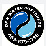 DFW Water Softeners, LLC