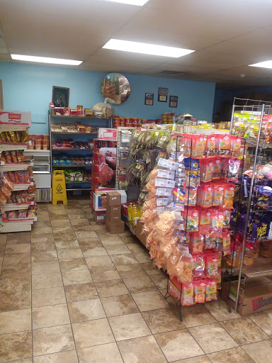 Bakery «Xelapan Bakery», reviews and photos, 904 Lonsdale Ave, Central Falls, RI 02863, USA