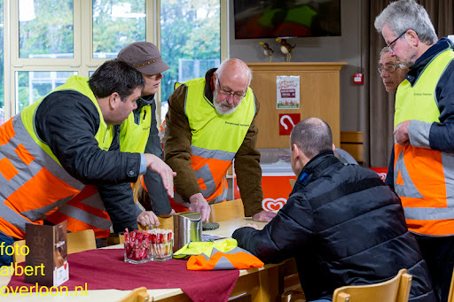 Intocht Sinterklaas overloon 16-11-2014 (1).jpg