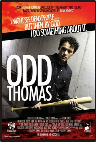 Odd Thomas - Cazador de Fantasmas [2013] [DvdRip] [Latino] 2014-02-21_23h25_15