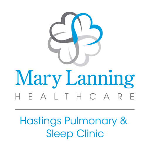 Mary Lanning Healthcare - Hastings Pulmonary & Sleep Clinic