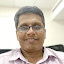 Natarajan's user avatar