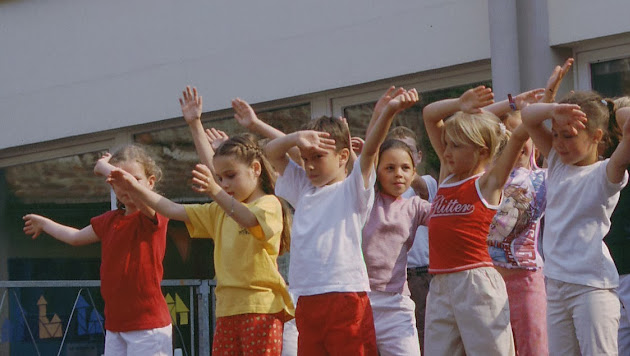 Cover photo