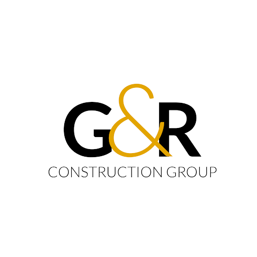 G&R Design Services LLC