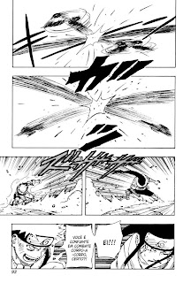 Hinata vs. Kidoumaru - Página 3 08