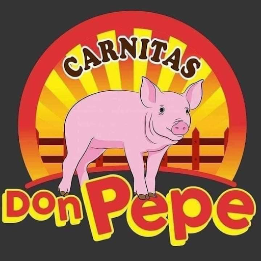 Carnitas don pepe