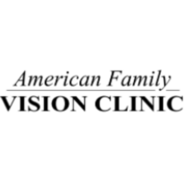 American Family Vision Clinic