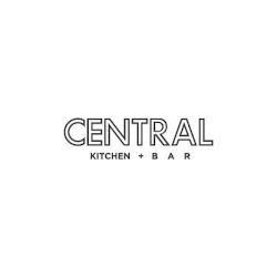 Centraldetroit - logo