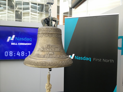 Nasdaq
