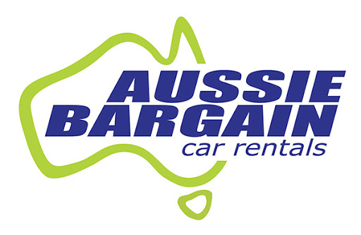 Aussie Bargain Car Rentals