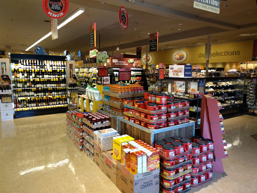 Grocery Store «Vons», reviews and photos, 2725 Agoura Rd, Thousand Oaks, CA 91361, USA
