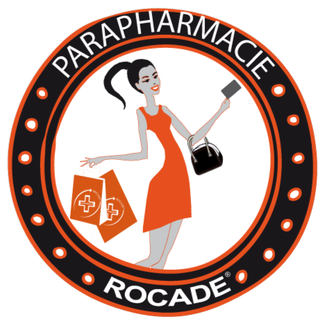 Parapharmacie Rocade Mérignac