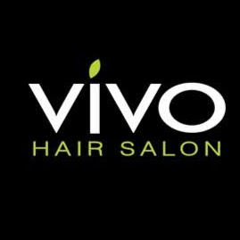 Vivo Hair Salon Upper Hutt