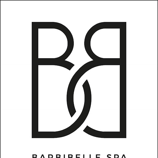 Barbibelle Spa logo