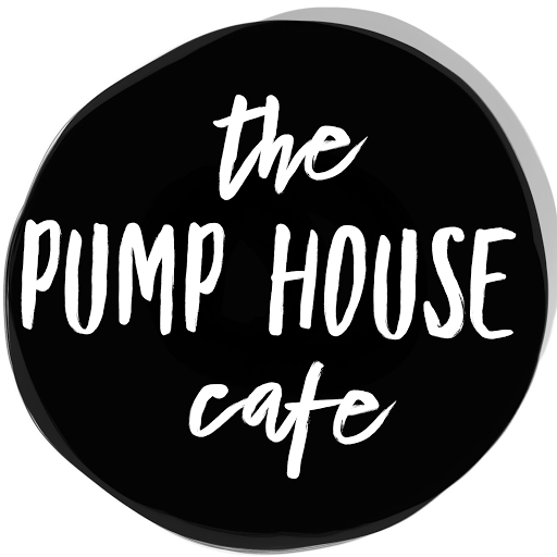 The Pump House Gosport logo