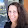 Claire Anderson Claire Anderson's profile photo