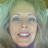 Bonnie Tomey avatar image