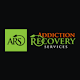 Addiction Recovery Services