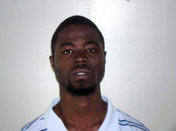 Convicted Child Rapist Christopher McDaniel Jones Lafayette Indiana Convicted Child Rapist Christopher McDaniel Jones Lafayette Indiana