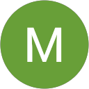 Manroop B.,AutoDir