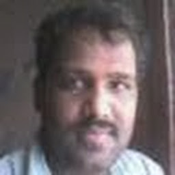 avatar of Logamurugan Pilavadi Santhanam