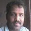 Logamurugan Pilavadi Santhanam's user avatar