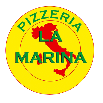 Restaurant-Cafe La Marina
