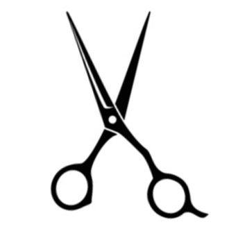 Society Trend Coiffeur logo