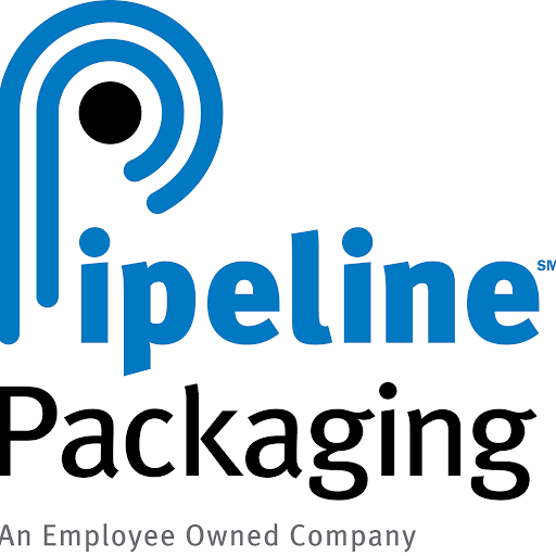 Pipeline Packaging - Dallas