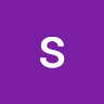 sales itrap