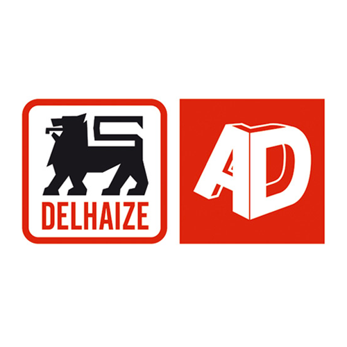 AD Delhaize Oostkamp