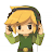 Zachary Trouy avatar image