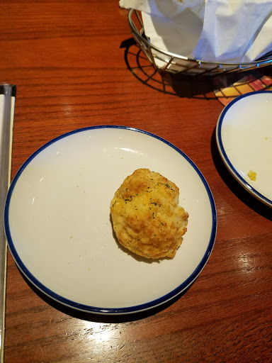 Seafood Restaurant «Red Lobster», reviews and photos, 1036 IL-59, Aurora, IL 60504, USA