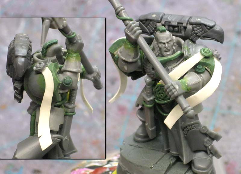 Adeptus%2520Custode%2520complete%2520model.jpg