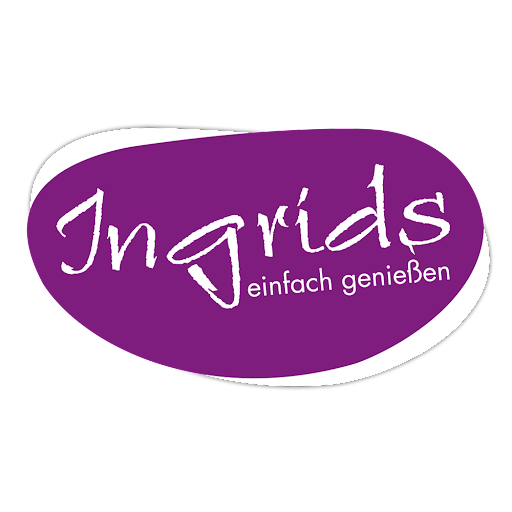 Ingrids GmbH logo