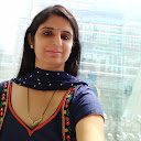 Tinu Lamba's user avatar