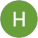 Hardeek Barot Hardeek Barot