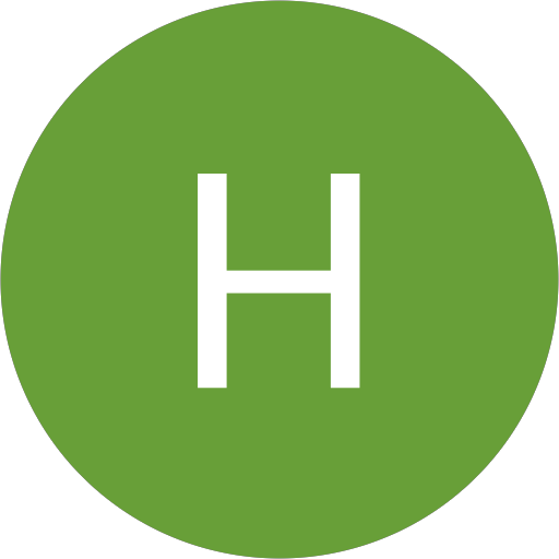 Hardeek Barot Hardeek Barot